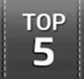 top5 jameda icon