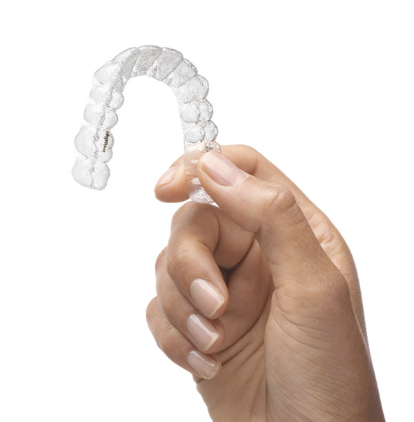 invisalign