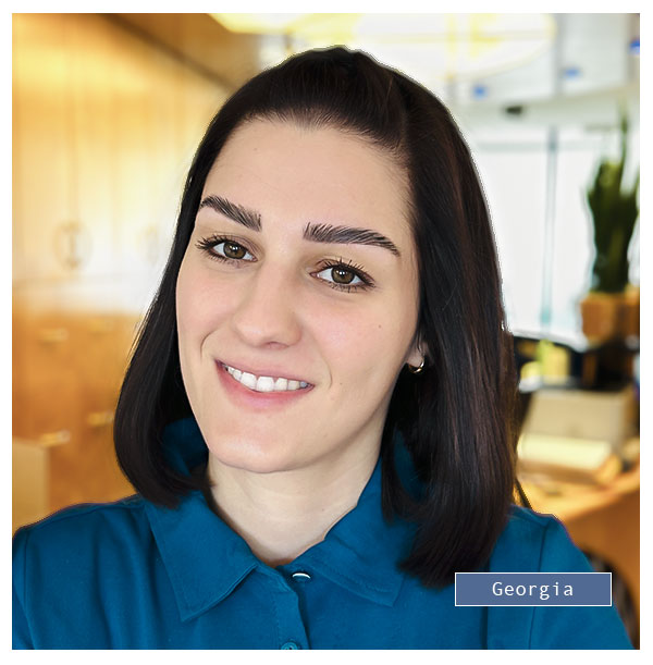 team-magdalena-kyriasi-schmalenberg-3b Georgia<br />